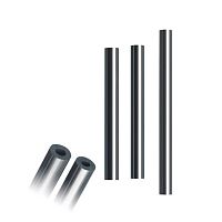 Carbide boring bar