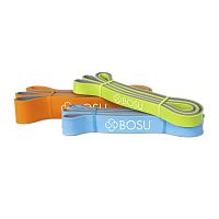 Resistance band