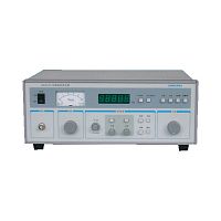 Signal generator YE1311