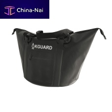 Storage bag SoftCubewatersportsdivefor stand-up paddle boards