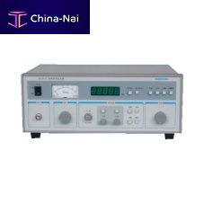 Signal generator YE1311