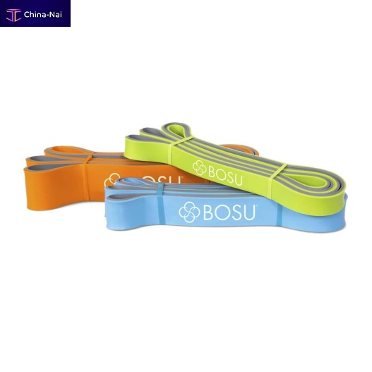 											Resistance band