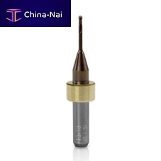 Dental burr T3/T8metalmillingshort