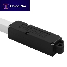 Linear actuator IP65electricmedicalfor hospital beds