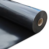 High-density polyethylene (HDPE) geomembrane GeoSealfor landfillsfor wastewater treatment plantfor ponds