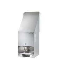 Air cooler FB 900 seriescompactoutdoorfree cooling