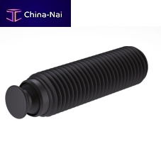 Ball screw 7600S
