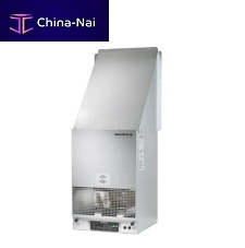 Air cooler FB 900 seriescompactoutdoorfree cooling
