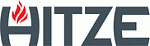 ��� �������� Hitze