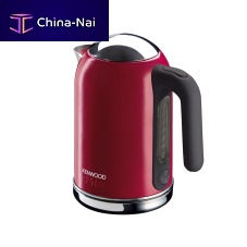 Stainless steel kettle KMIX : SJM041