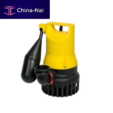 Centrifugal pump U3 serieswaterwastewaterelectric