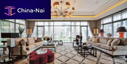 ������������ ������ ��� ���� � �������� YSK HK LIMITED | FOSHAN YSK FURNITURE CO., LTD.