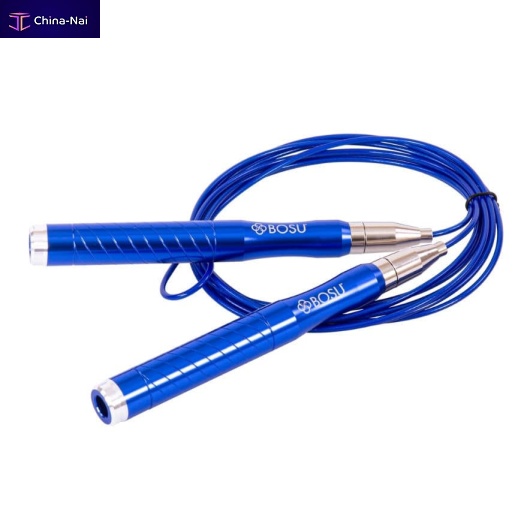 											Jump rope
