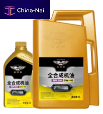 ������, ��������, �������� GUANGZHOU LIDI AUTOMOBILE SUPPLIES CO., LTD