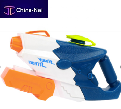 ������ ��������� Xinyi Sea Eagle International Trade Co., Ltd.