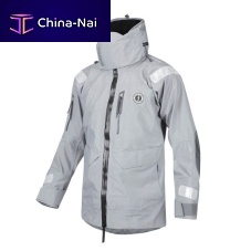Professional jacket MJ6510 ECocean racingoffshore sailingmen's