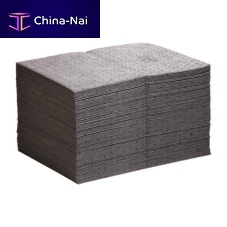 Oil-absorbing mat MAT203polypropylene