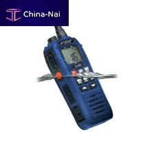 Marine radio D-130fixedVHFwaterproof