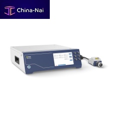 1-axis acceleration sensor VibroOneMEMSvibratingfiber optic