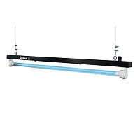 Disinfection lamp NIX30-1medicalUVUVC