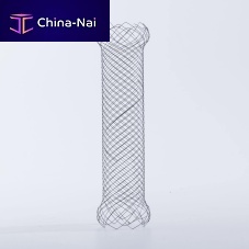 Biliary stent ST2-0880-F-AC