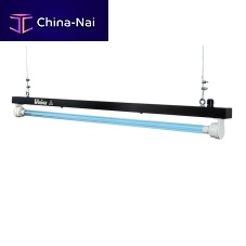 Disinfection lamp NIX30-1medicalUVUVC