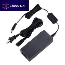 AC/DC power supply adapter