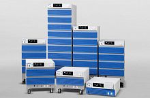 AC/AC power supply PCR-LE series lineartabletop
