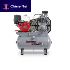 Reciprocating compressor R seriesairgasdiesel engine