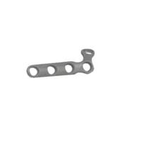 Canine veterinary bone plate 31500 seriesfor ratsfor micefor rabbits