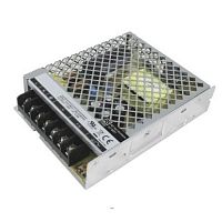 AC/DC power supply 161-8296switchingCEcompact