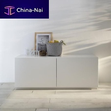 Bathroom base cabinet GOLA DESIGNfree-standingfloor-mountedwall-mounted