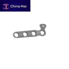 Canine veterinary bone plate 31500 seriesfor ratsfor micefor rabbits