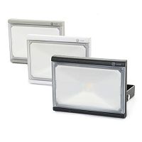 IP44 floodlight GALAXXI SERIESLEDcommercialoutdoor