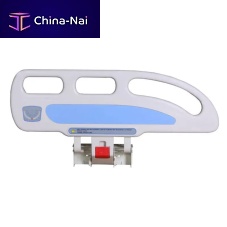 Protection rail PX208for beds