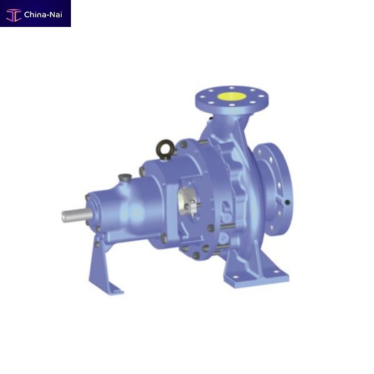 											Centrifugal pump KPDwateroilelectric