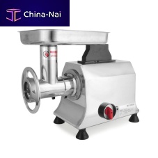 Classic meat grinder MG32IDautomaticbench-topmeat