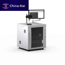Material thickness measuring machine MV.SENSE OCTprecision
