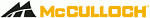 ��� �������� MC CULLOCH