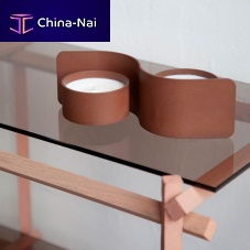Candle Refillable