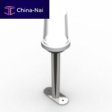 Navigation light bracket 2173