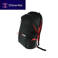 Multi-use backpack watersportswaterproof