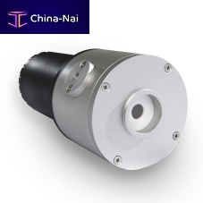 Adapter CP-ILED-B-IS-1.0-HL