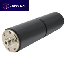 Pipeline pig location transmitter MODEL PT-750