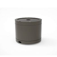 Direct current torque motor E-TDB Seriessynchronouscompactmultipole