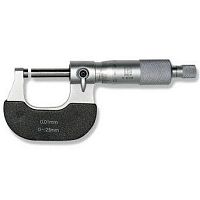 Outside micrometer 147Vernier
