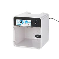 Veterinary incubator S30