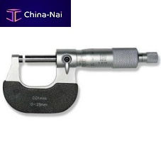 Outside micrometer 147Vernier