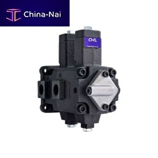 Vane pump SF seriesoilelectricself-priming