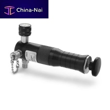 Piston pump SP0V seriesairfor gasfor natural gas